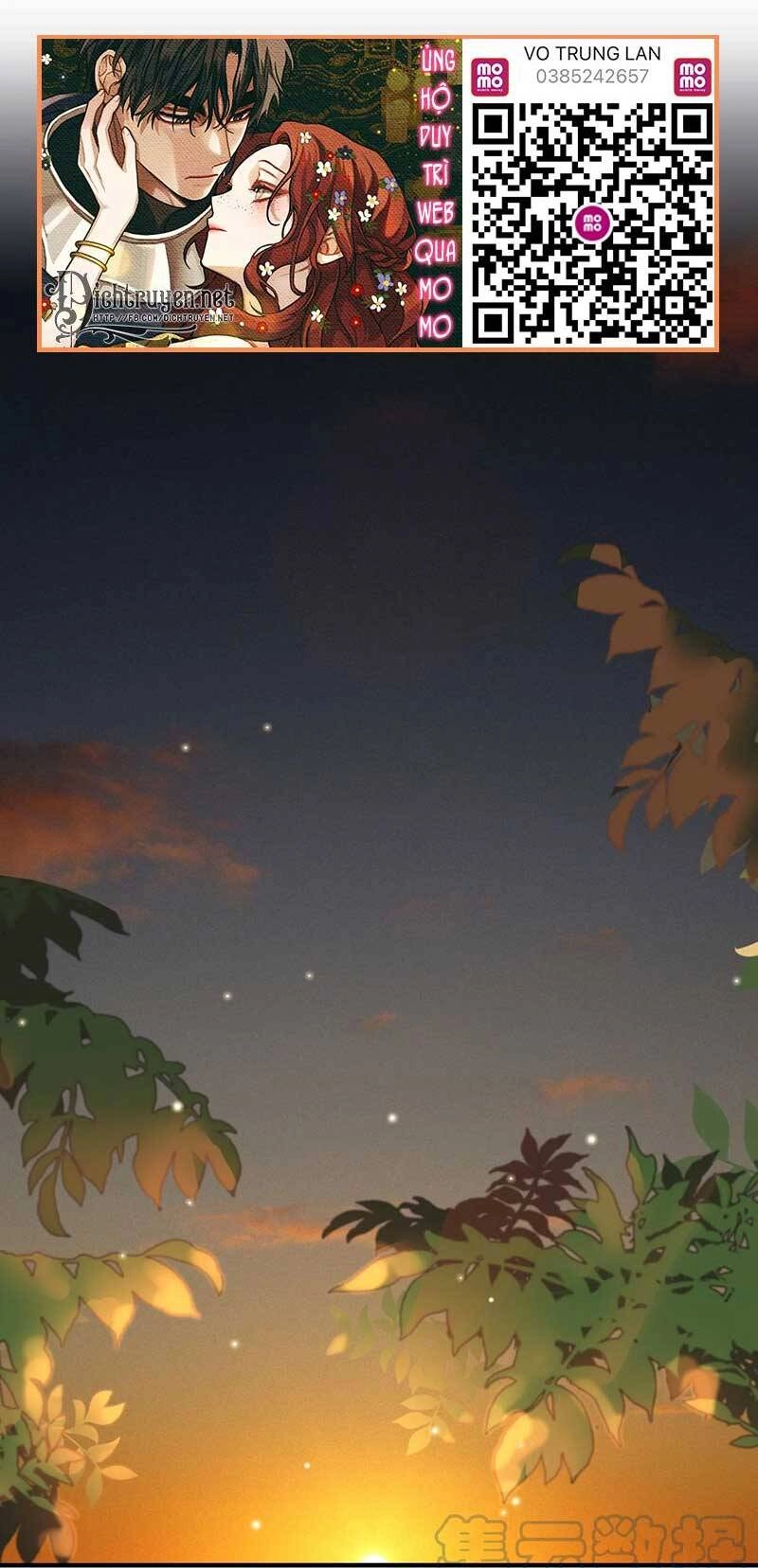 Nghe Nói Tôi Rất Nghèo Chapter 97 - 20