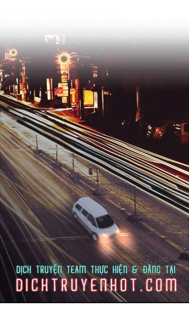 Nghe Nói Tôi Rất Nghèo Chapter 97 - 23