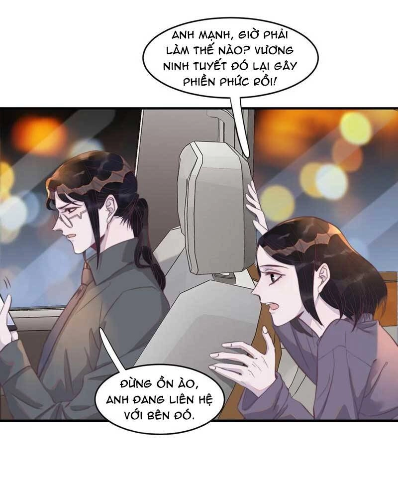 Nghe Nói Tôi Rất Nghèo Chapter 97 - 24