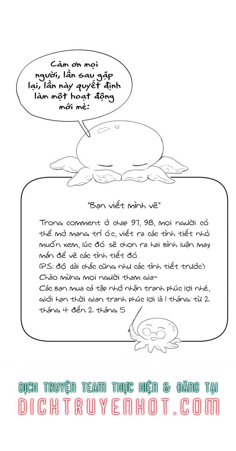 Nghe Nói Tôi Rất Nghèo Chapter 97 - 30