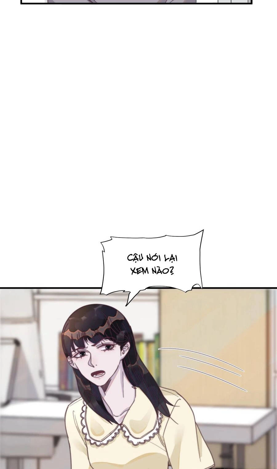 Nghe Nói Tôi Rất Nghèo Chapter 98 - 7