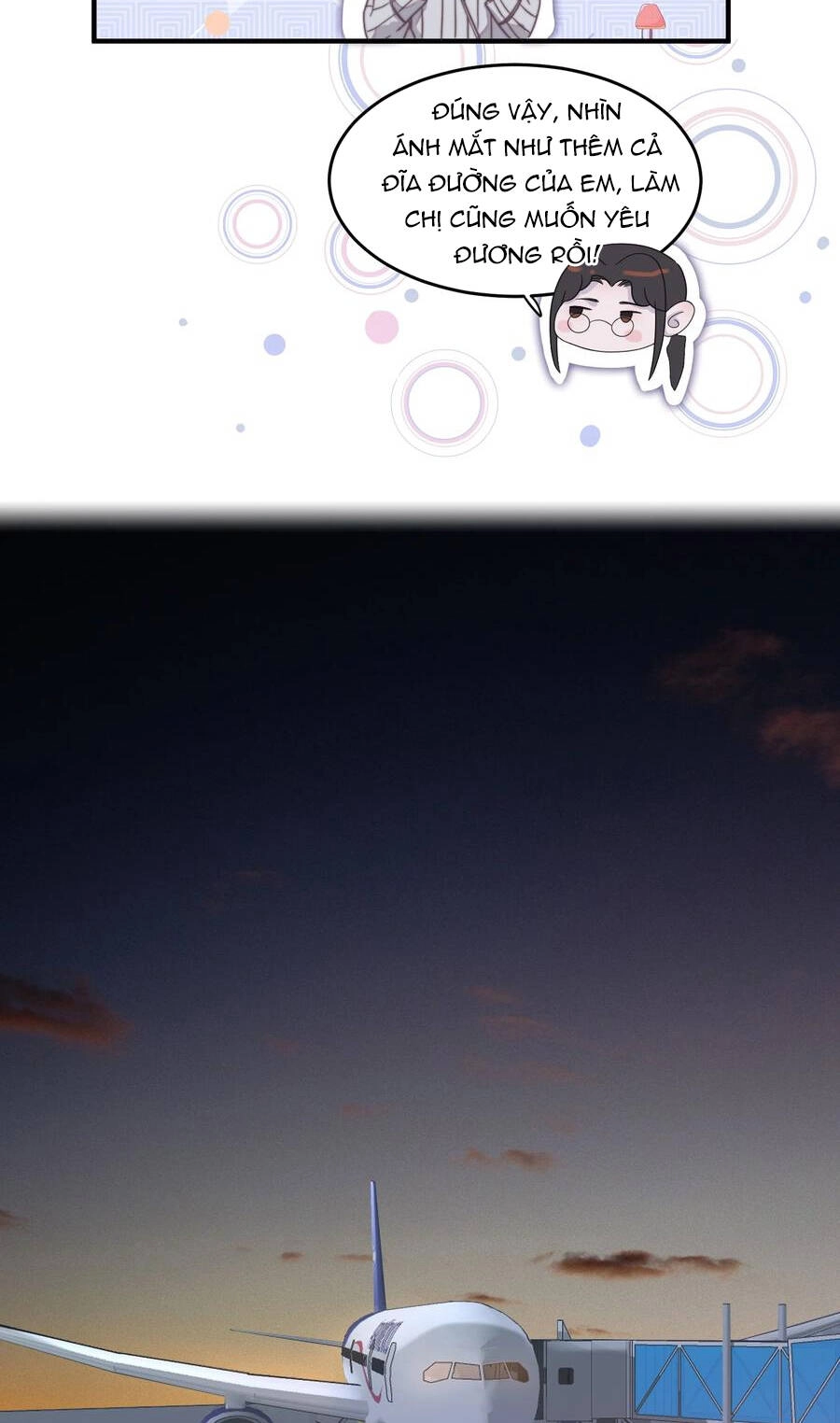 Nghe Nói Tôi Rất Nghèo Chapter 98 - 13