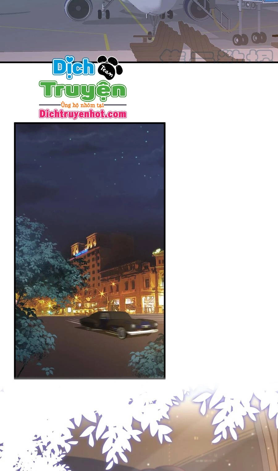 Nghe Nói Tôi Rất Nghèo Chapter 98 - 14