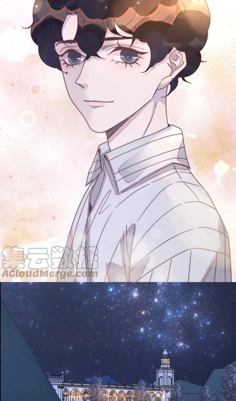 Nghe Nói Tôi Rất Nghèo Chapter 98 - 16