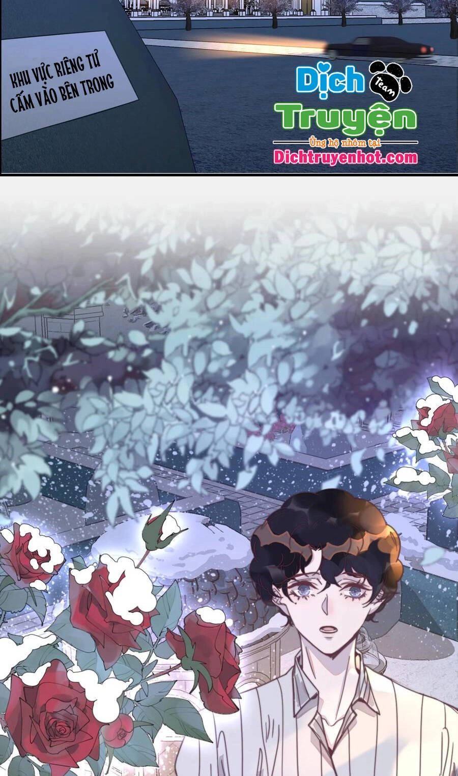 Nghe Nói Tôi Rất Nghèo Chapter 98 - 17