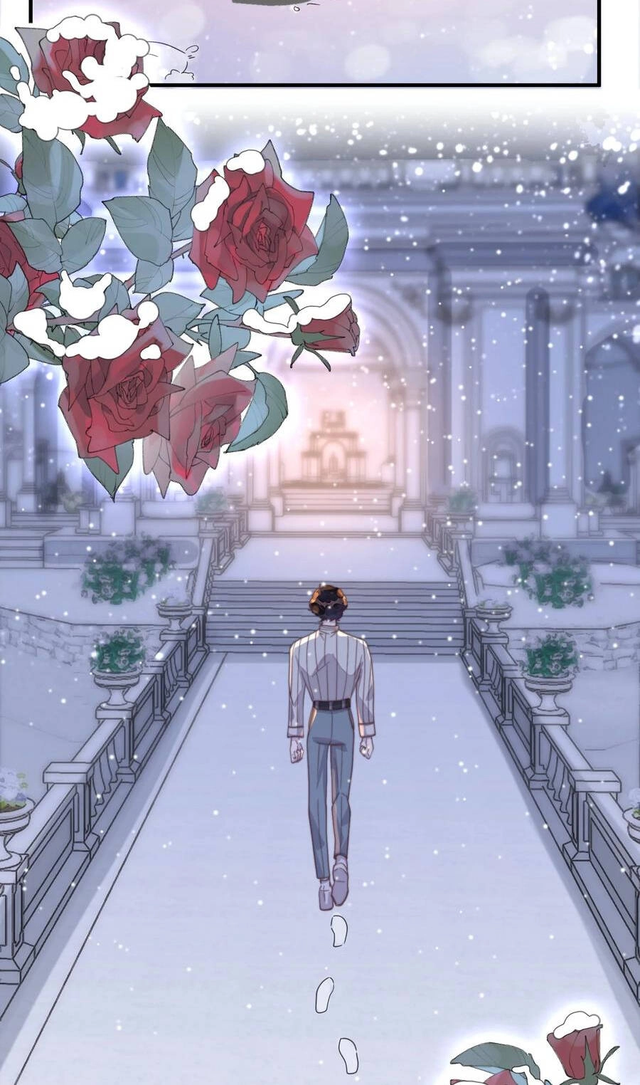 Nghe Nói Tôi Rất Nghèo Chapter 98 - 19