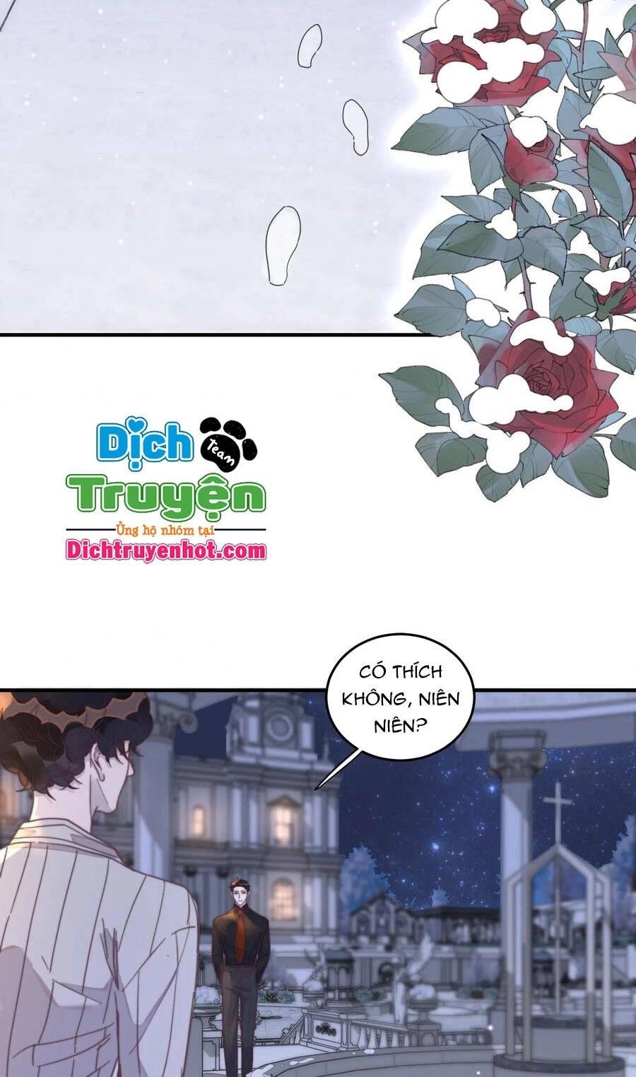 Nghe Nói Tôi Rất Nghèo Chapter 98 - 20