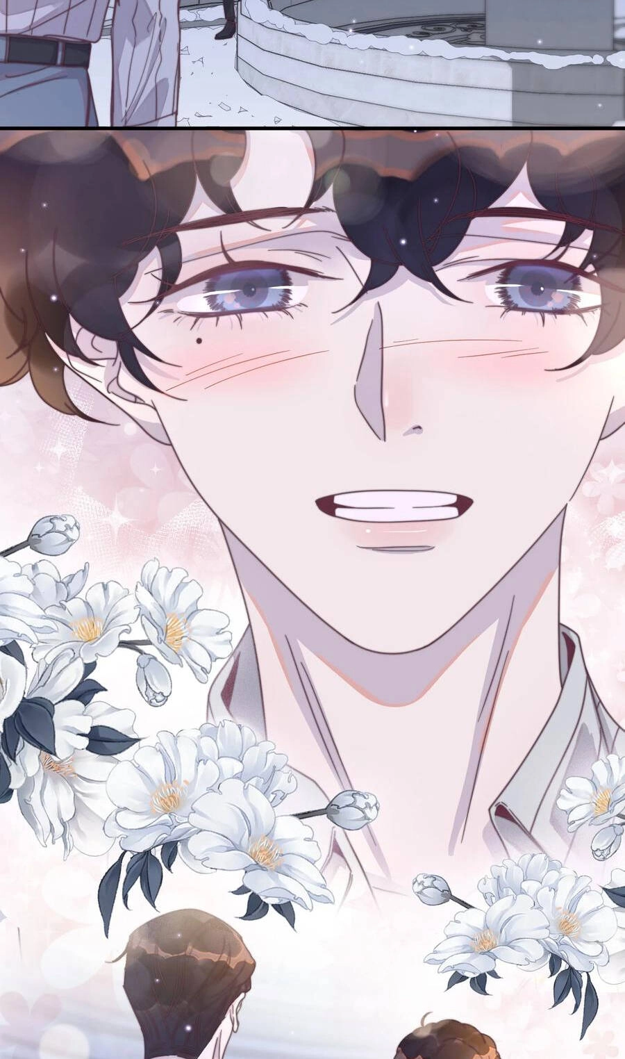 Nghe Nói Tôi Rất Nghèo Chapter 98 - 21