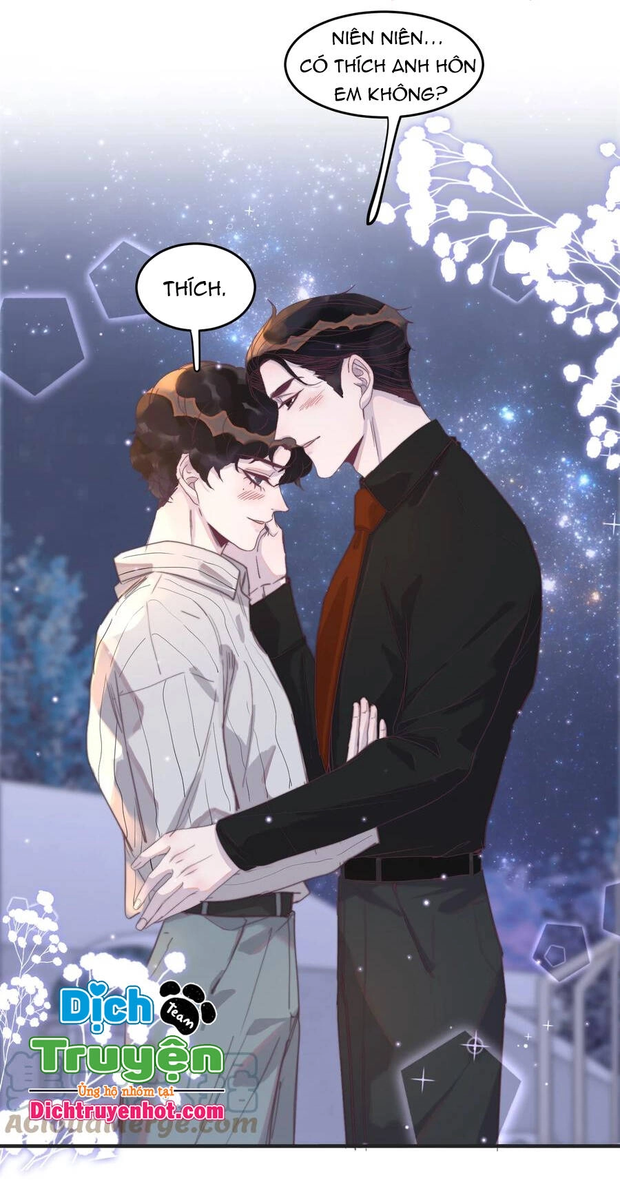 Nghe Nói Tôi Rất Nghèo Chapter 98 - 28