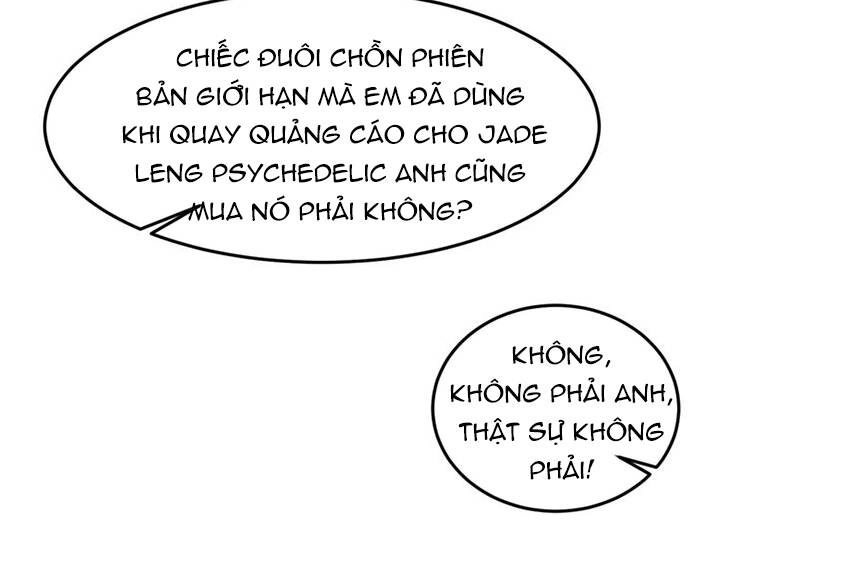 Nghe Nói Tôi Rất Nghèo Chapter 100 - 13