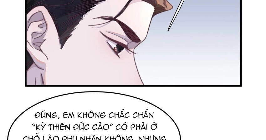 Nghe Nói Tôi Rất Nghèo Chapter 100 - 16