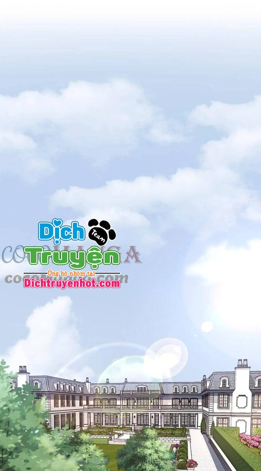 Nghe Nói Tôi Rất Nghèo Chapter 100 - 18