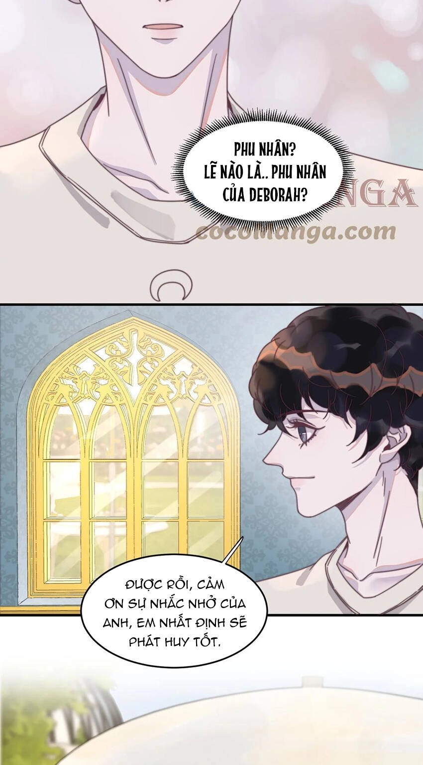 Nghe Nói Tôi Rất Nghèo Chapter 100 - 28