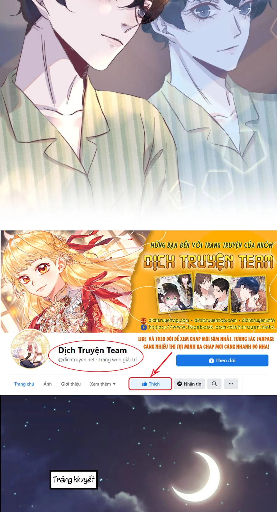 Nghe Nói Tôi Rất Nghèo Chapter 101 - 20