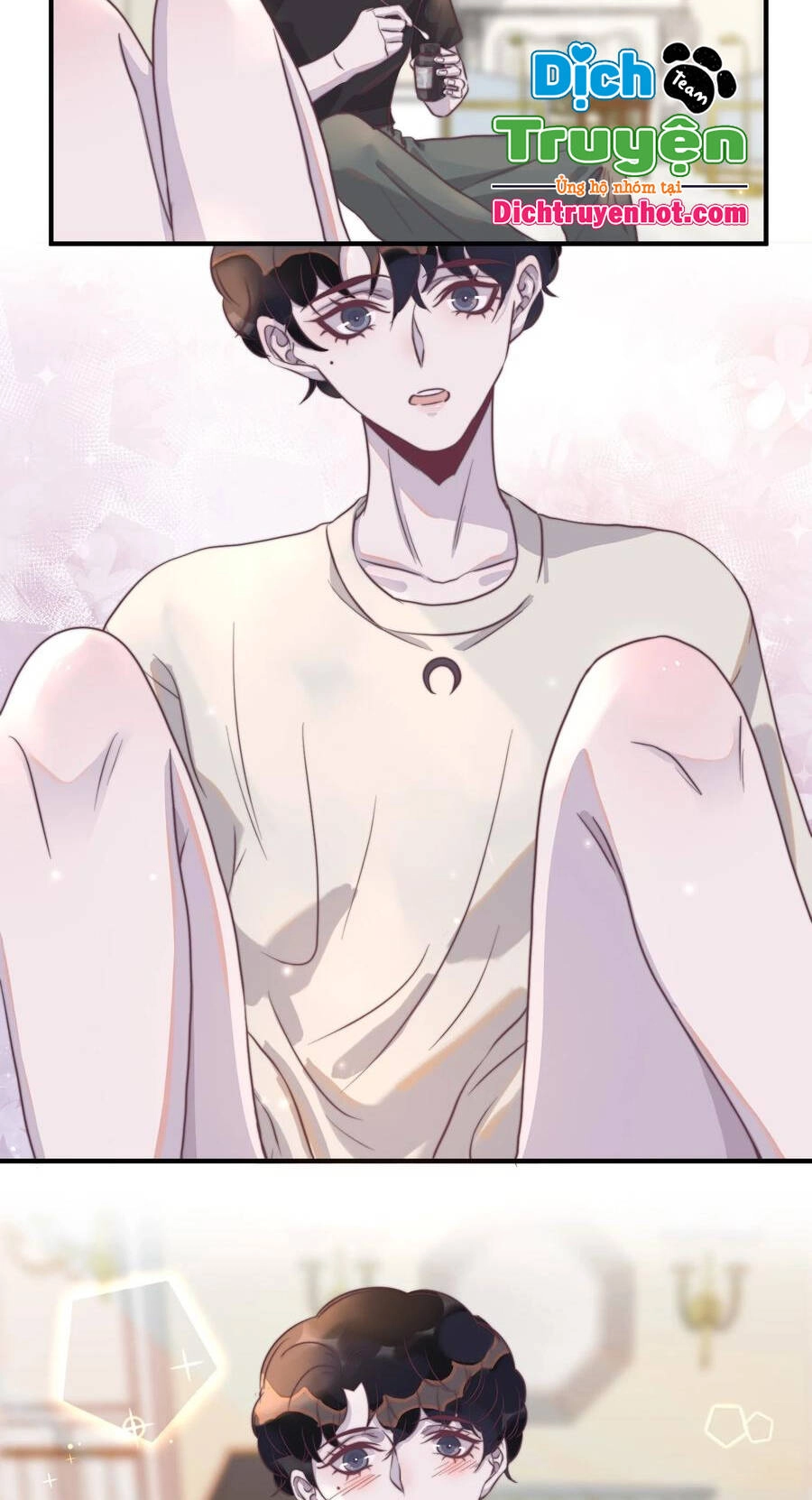 Nghe Nói Tôi Rất Nghèo Chapter 101 - 27