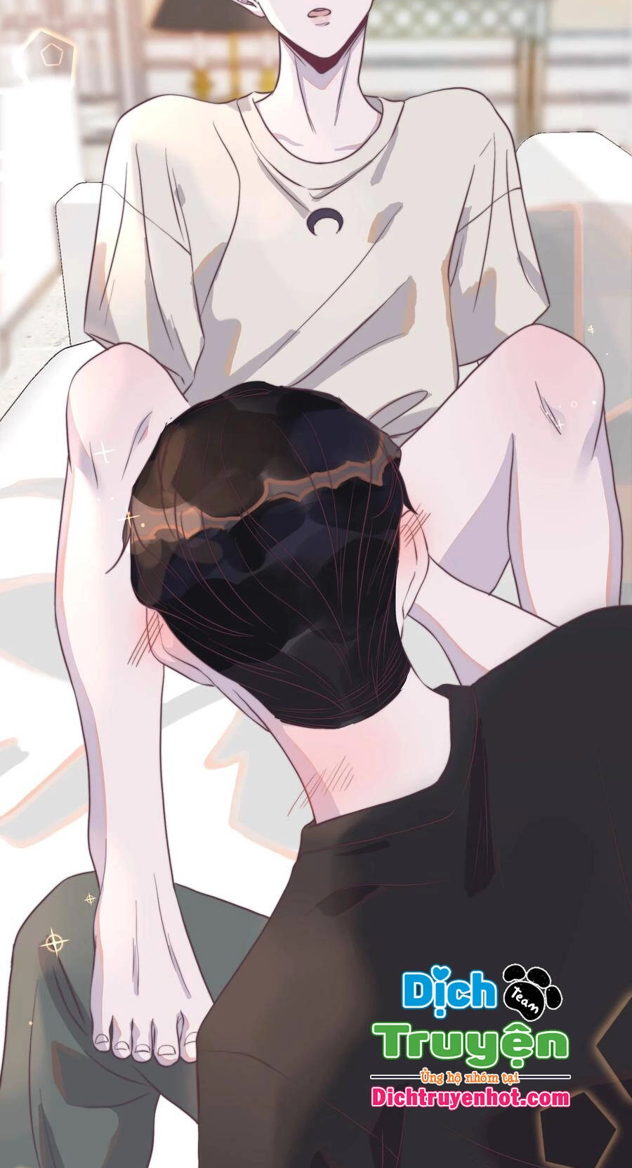 Nghe Nói Tôi Rất Nghèo Chapter 101 - 28