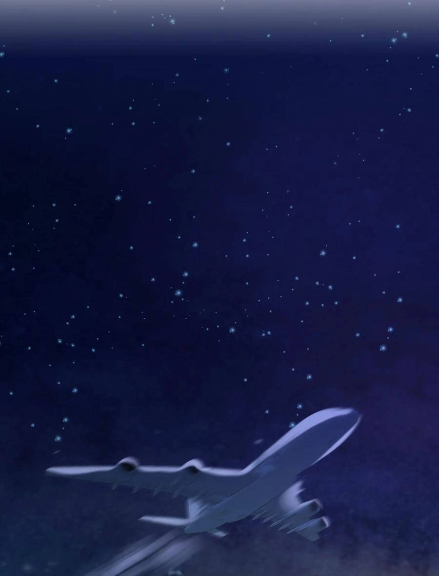 Nghe Nói Tôi Rất Nghèo Chapter 102 - 20