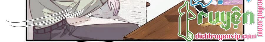 Nghe Nói Tôi Rất Nghèo Chapter 103 - 4