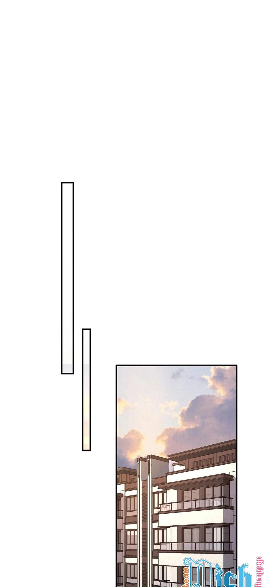 Nghe Nói Tôi Rất Nghèo Chapter 103 - 12