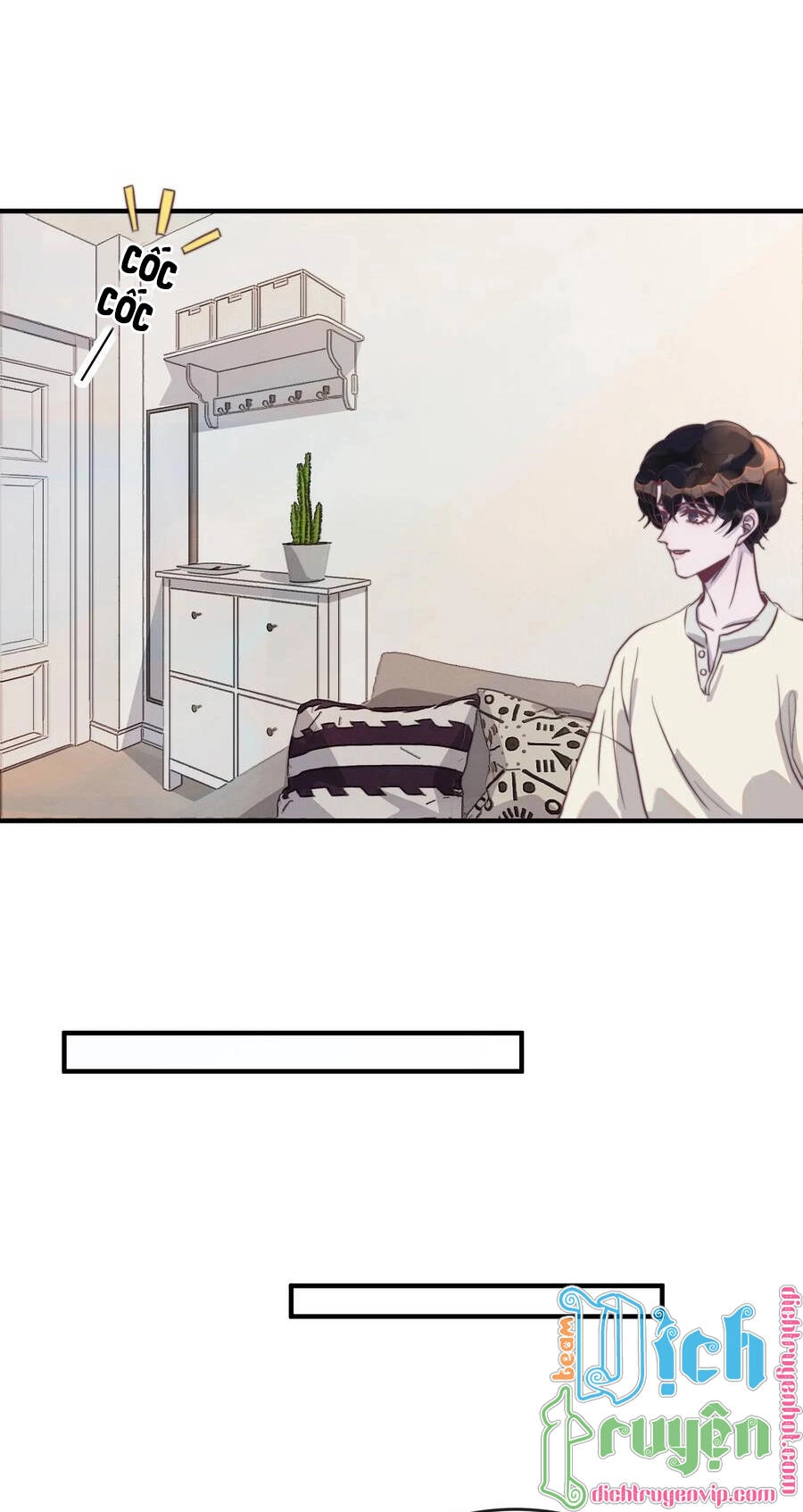 Nghe Nói Tôi Rất Nghèo Chapter 103 - 20