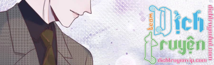 Nghe Nói Tôi Rất Nghèo Chapter 103 - 34