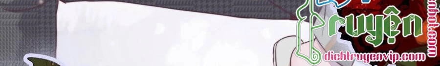 Nghe Nói Tôi Rất Nghèo Chapter 103 - 38