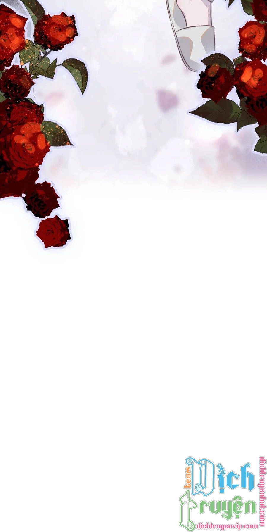 Nghe Nói Tôi Rất Nghèo Chapter 103 - 39