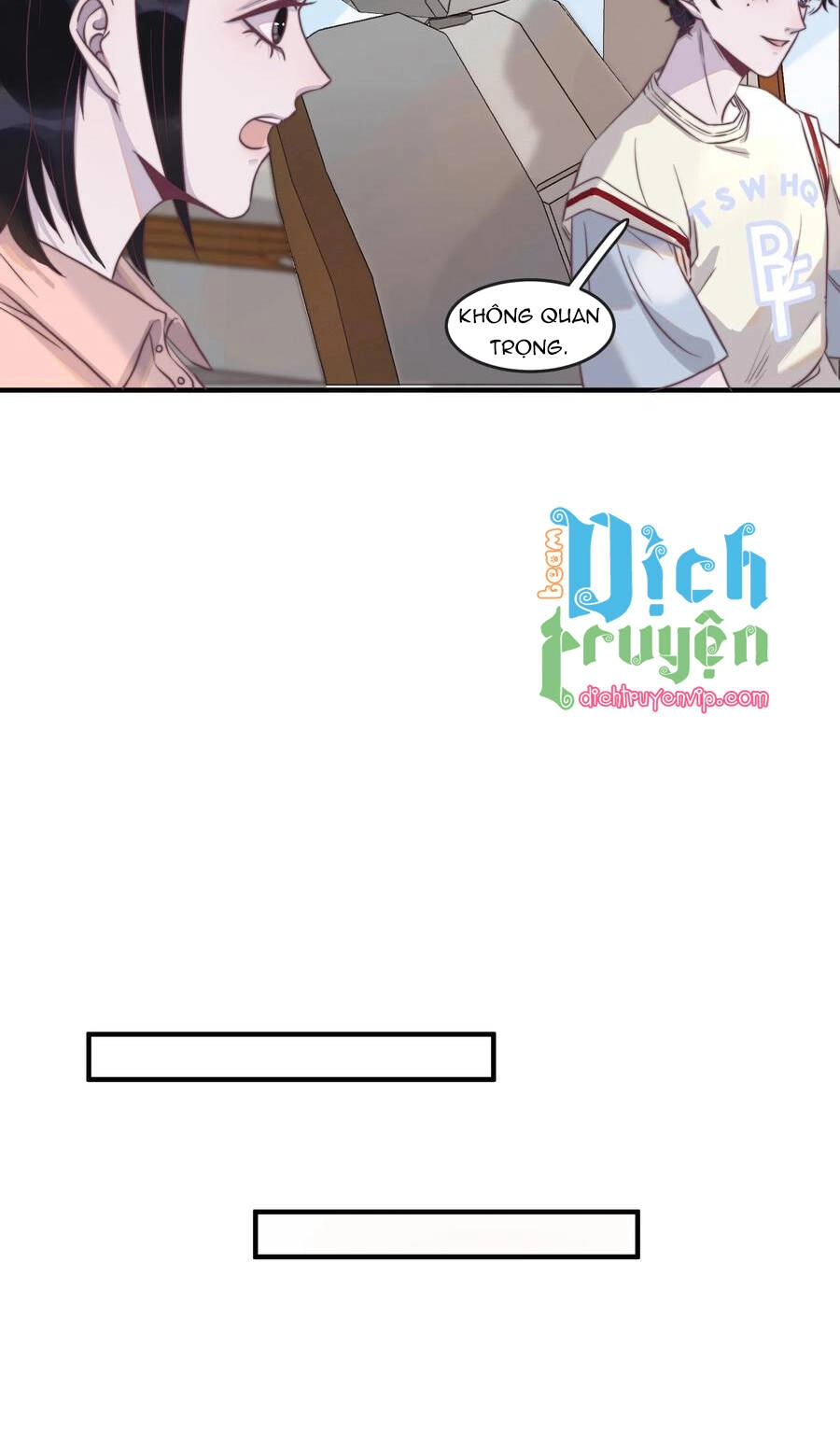 Nghe Nói Tôi Rất Nghèo Chapter 104 - 6