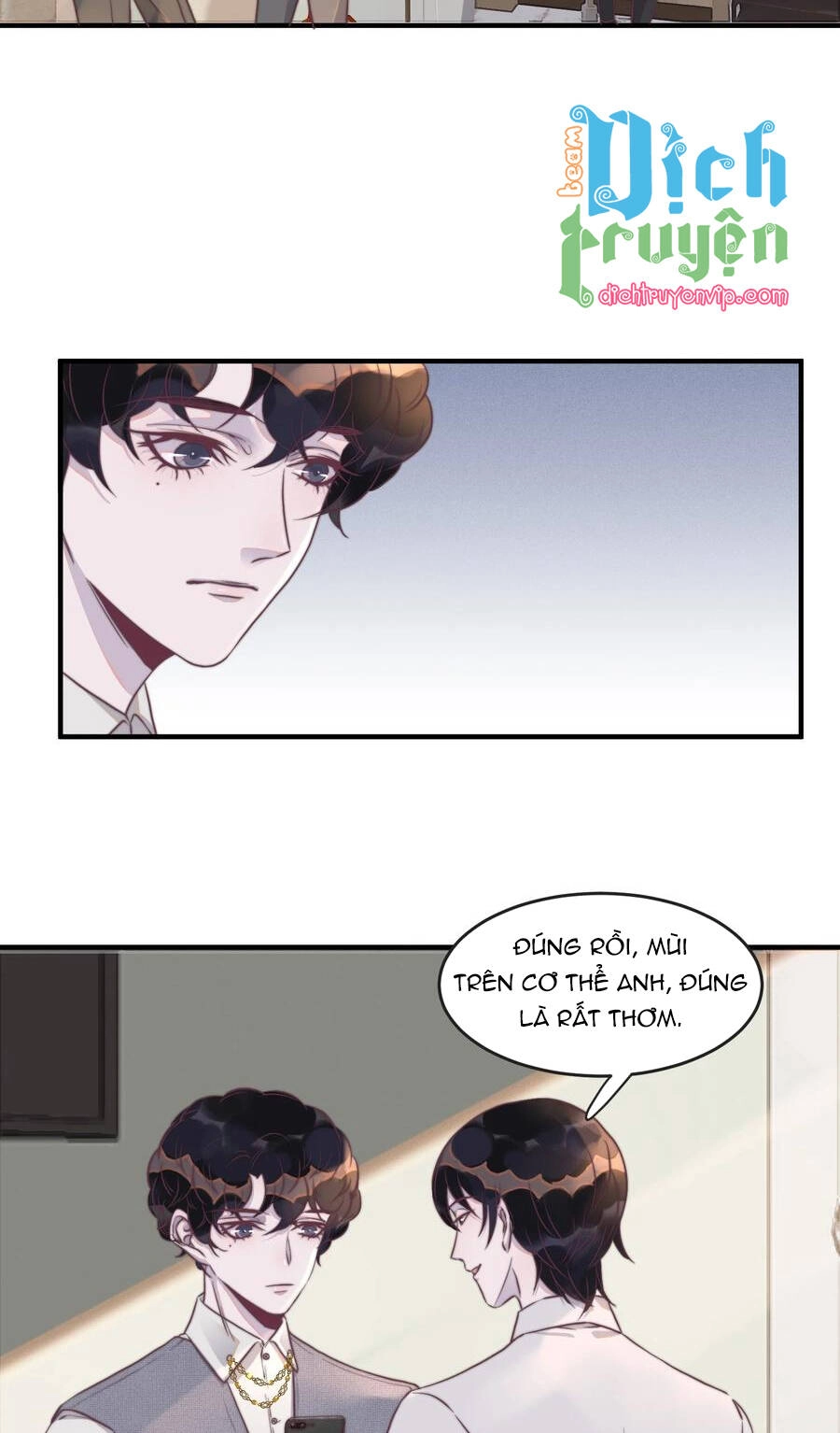 Nghe Nói Tôi Rất Nghèo Chapter 104 - 8