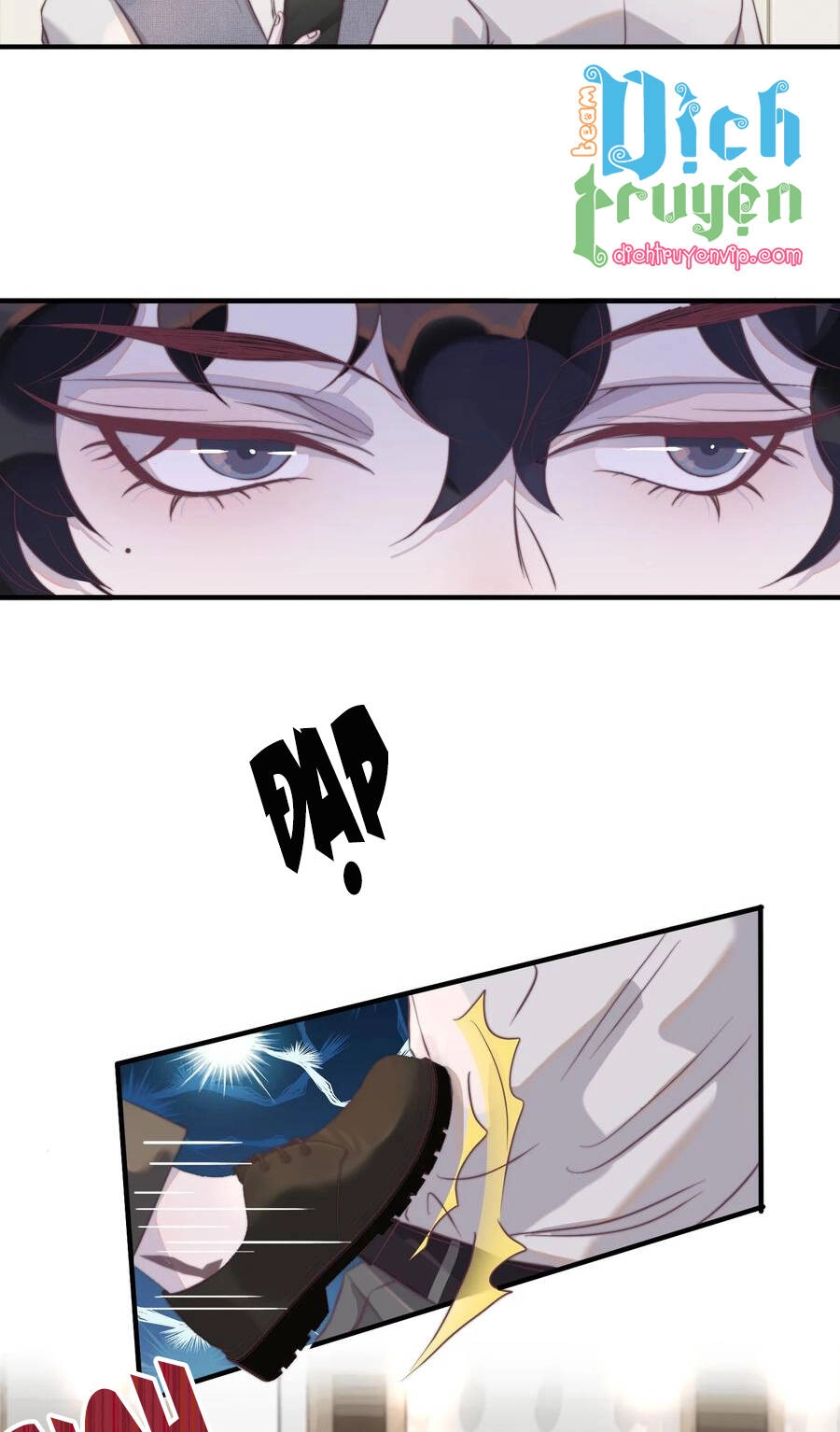 Nghe Nói Tôi Rất Nghèo Chapter 104 - 9