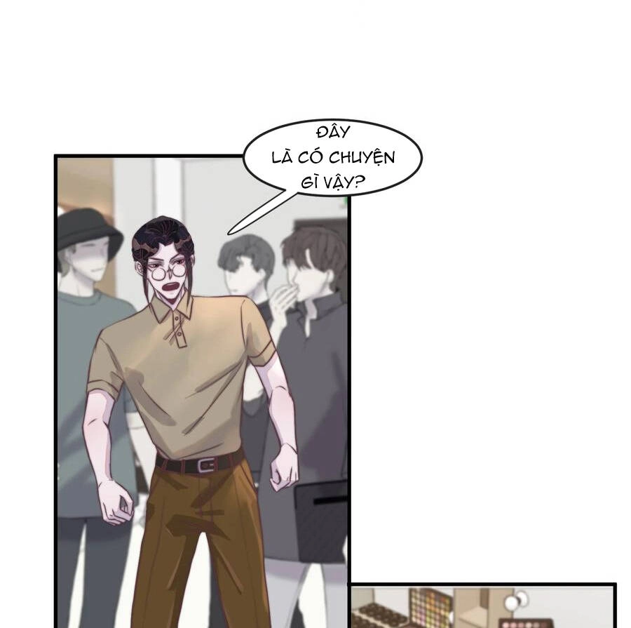 Nghe Nói Tôi Rất Nghèo Chapter 104 - 12