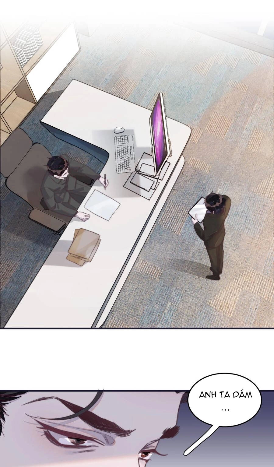 Nghe Nói Tôi Rất Nghèo Chapter 104 - 26