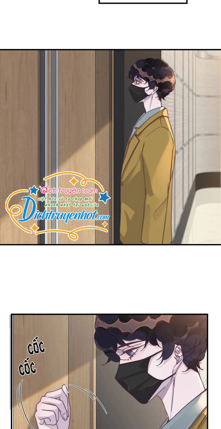 Nghe Nói Tôi Rất Nghèo Chapter 105 - 13