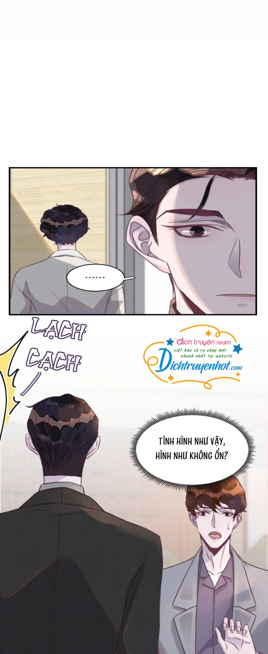 Nghe Nói Tôi Rất Nghèo Chapter 106 - 26