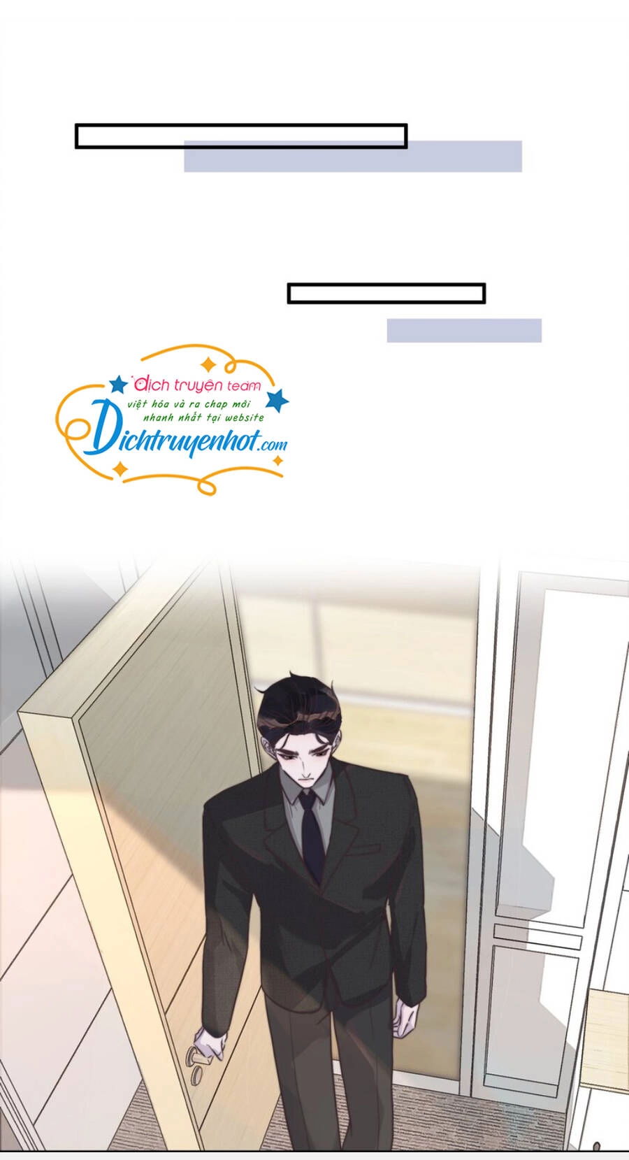 Nghe Nói Tôi Rất Nghèo Chapter 106 - 30