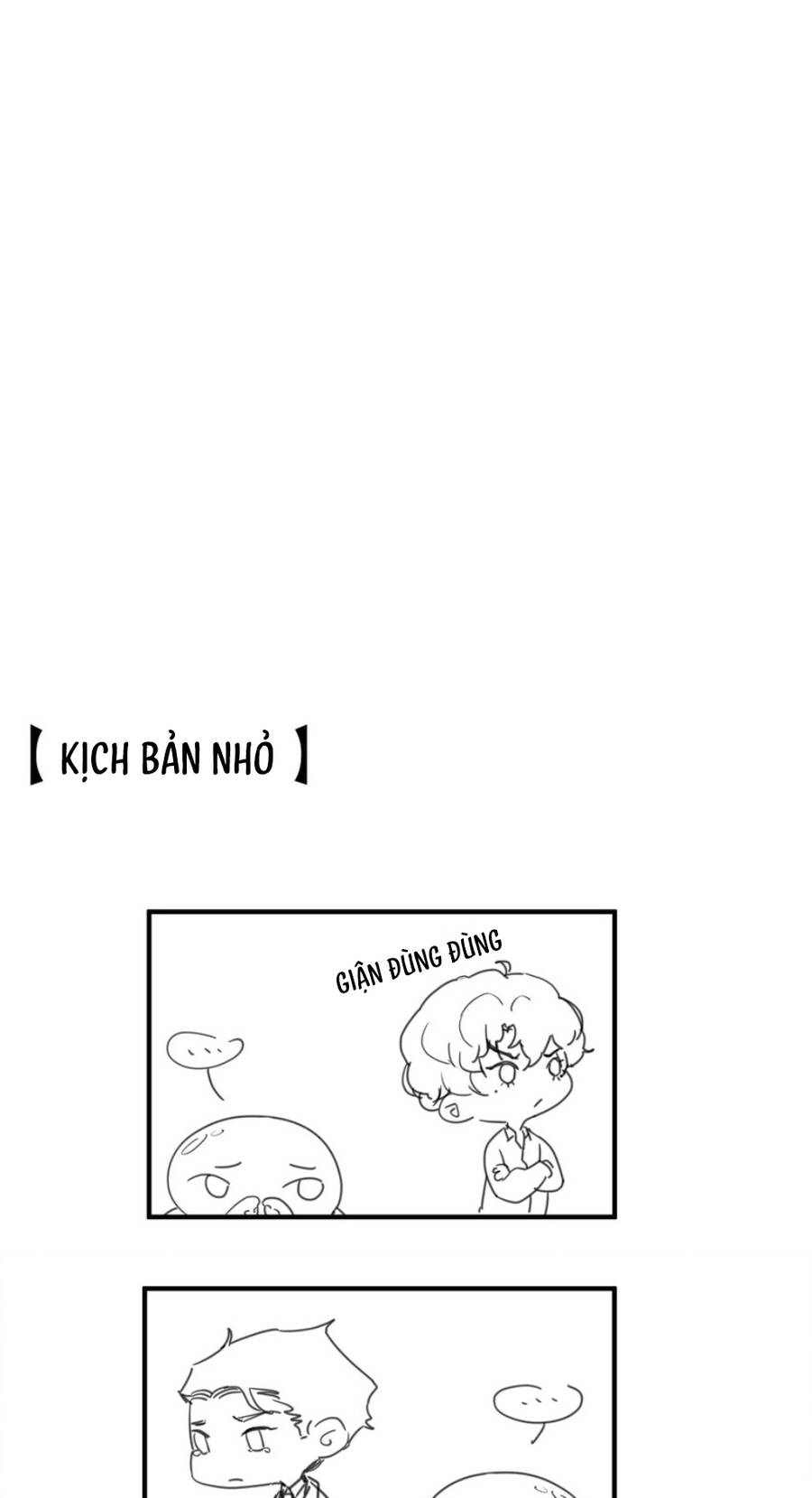 Nghe Nói Tôi Rất Nghèo Chapter 106 - 34