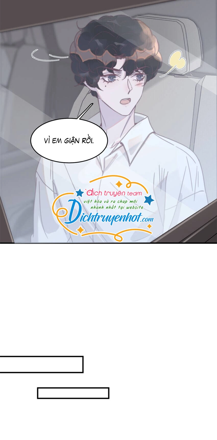 Nghe Nói Tôi Rất Nghèo Chapter 107 - 6