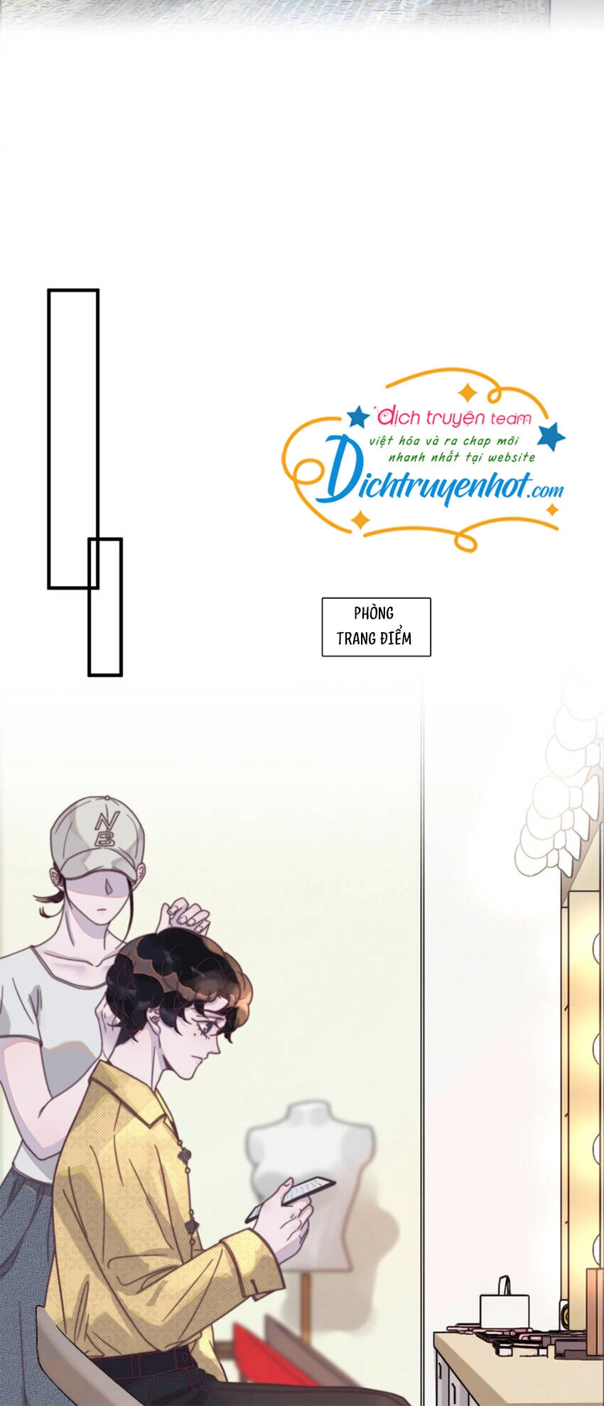 Nghe Nói Tôi Rất Nghèo Chapter 107 - 14