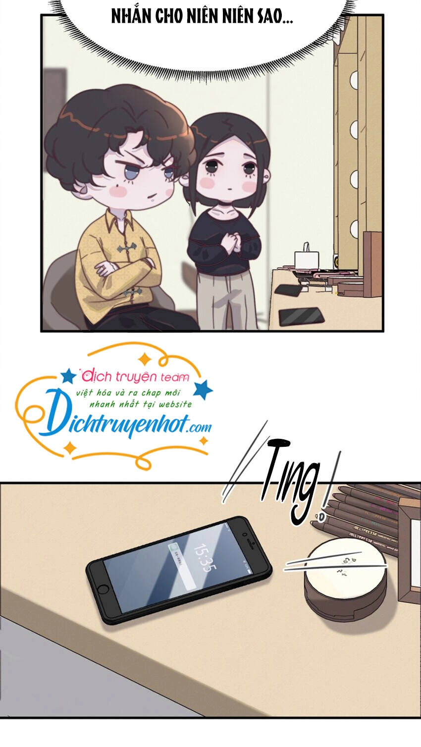 Nghe Nói Tôi Rất Nghèo Chapter 107 - 16