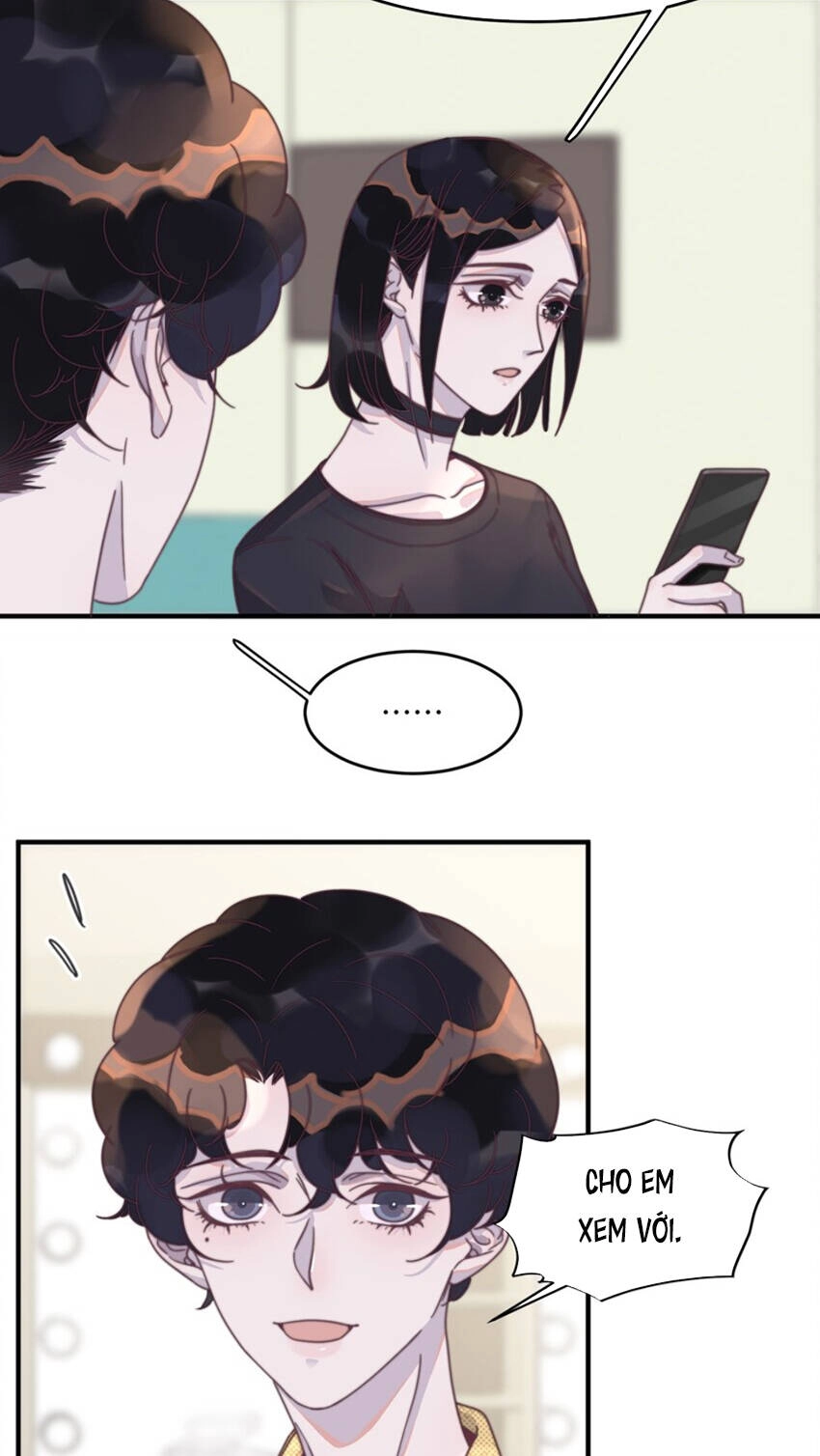 Nghe Nói Tôi Rất Nghèo Chapter 107 - 20