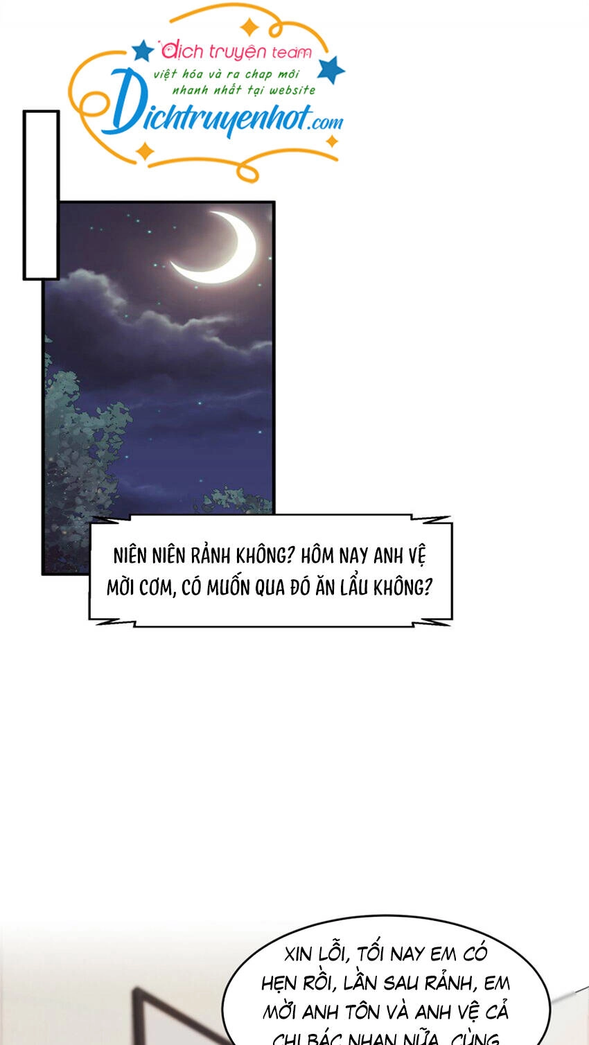 Nghe Nói Tôi Rất Nghèo Chapter 107 - 23