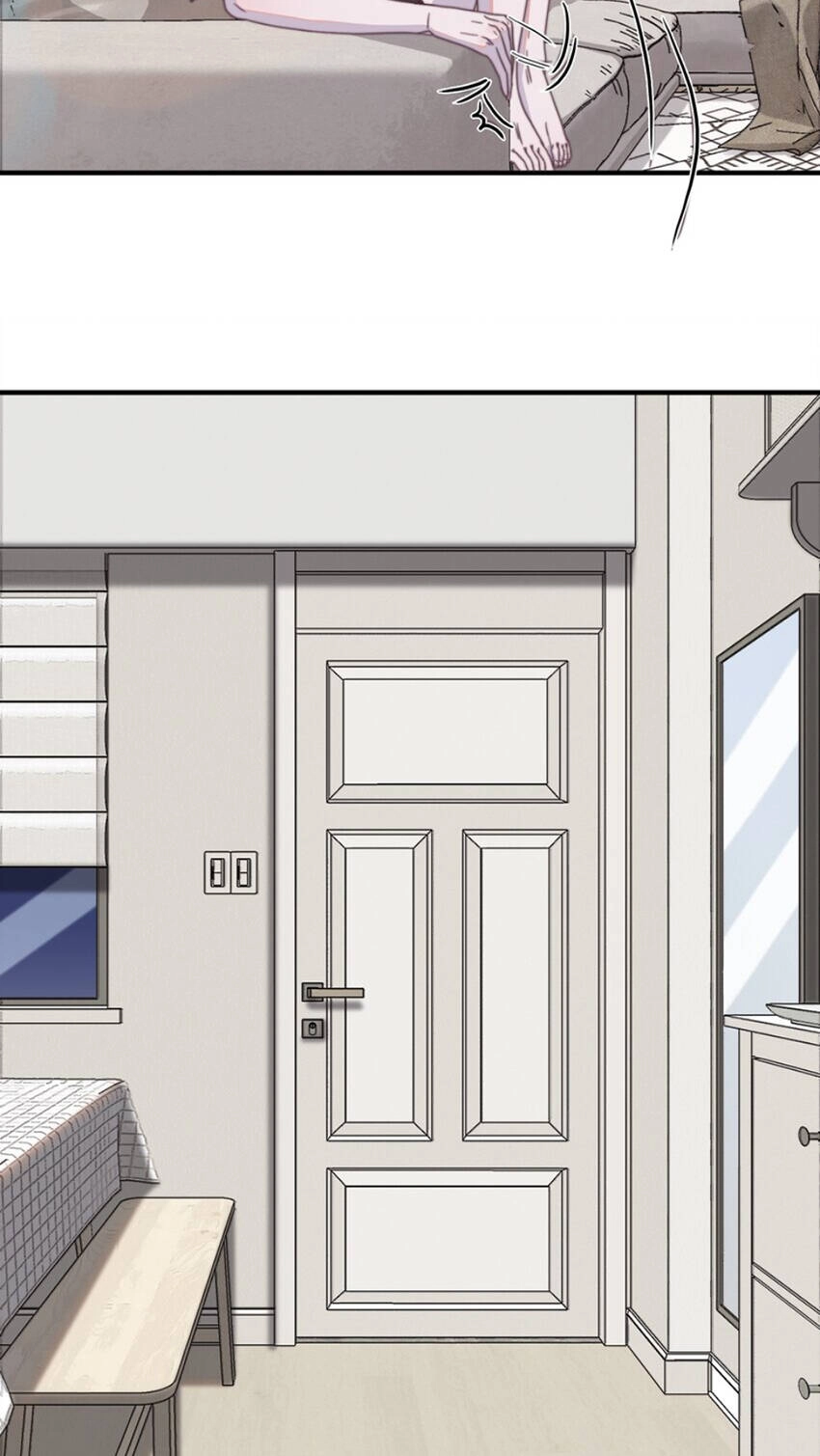 Nghe Nói Tôi Rất Nghèo Chapter 107 - 26