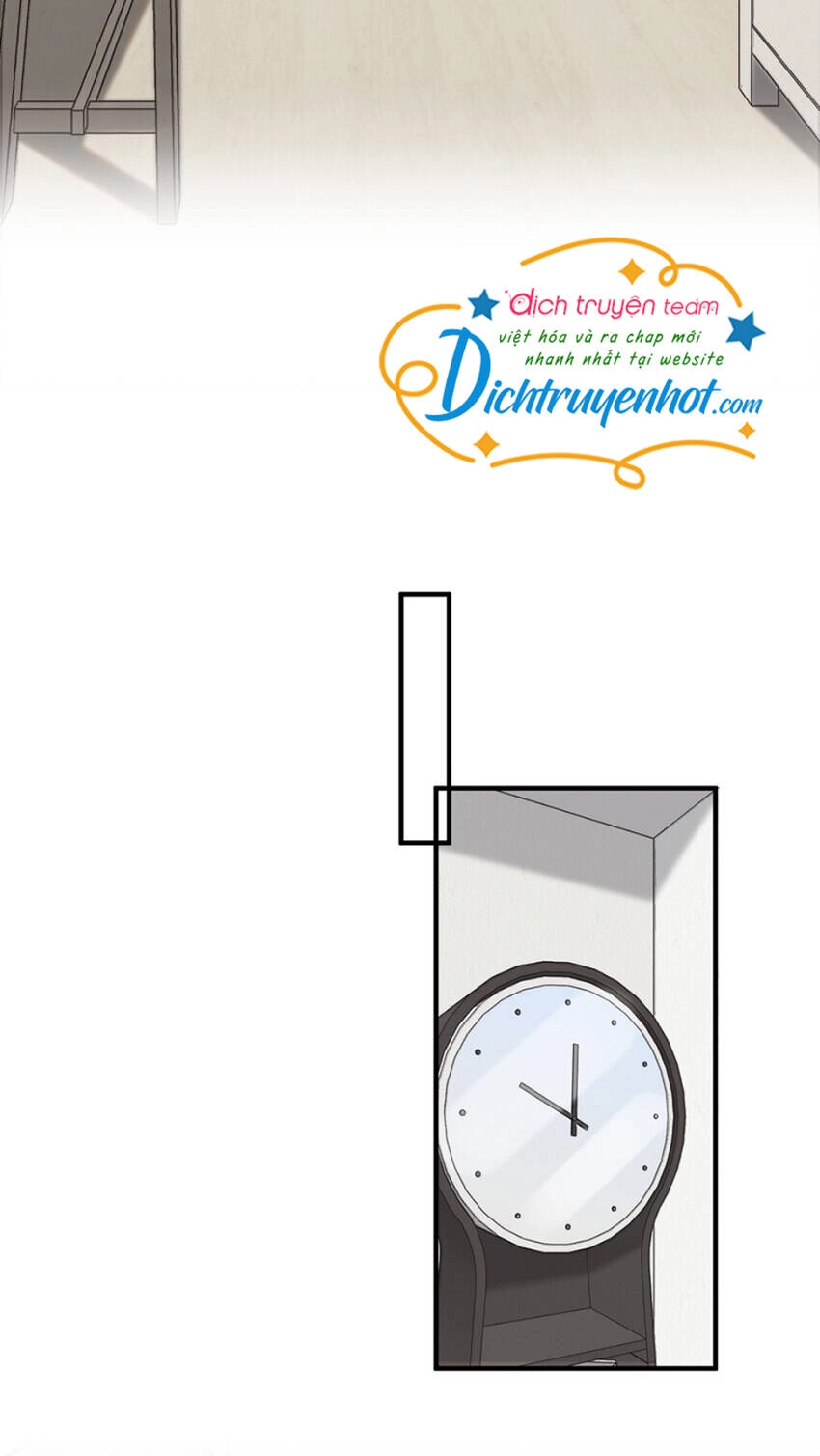 Nghe Nói Tôi Rất Nghèo Chapter 107 - 27