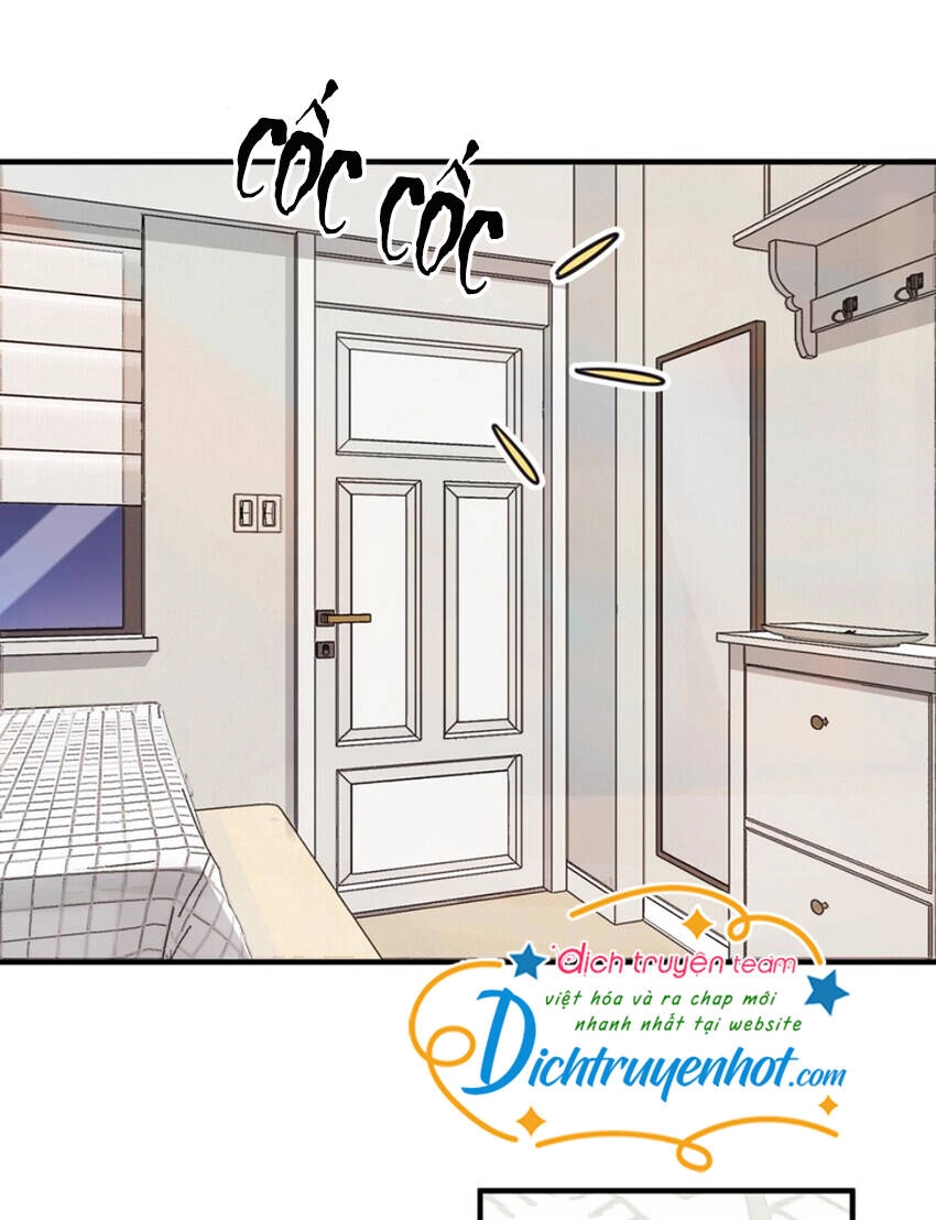 Nghe Nói Tôi Rất Nghèo Chapter 107 - 31