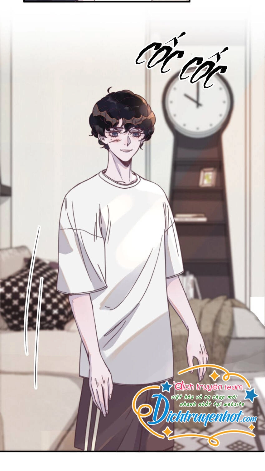 Nghe Nói Tôi Rất Nghèo Chapter 107 - 33