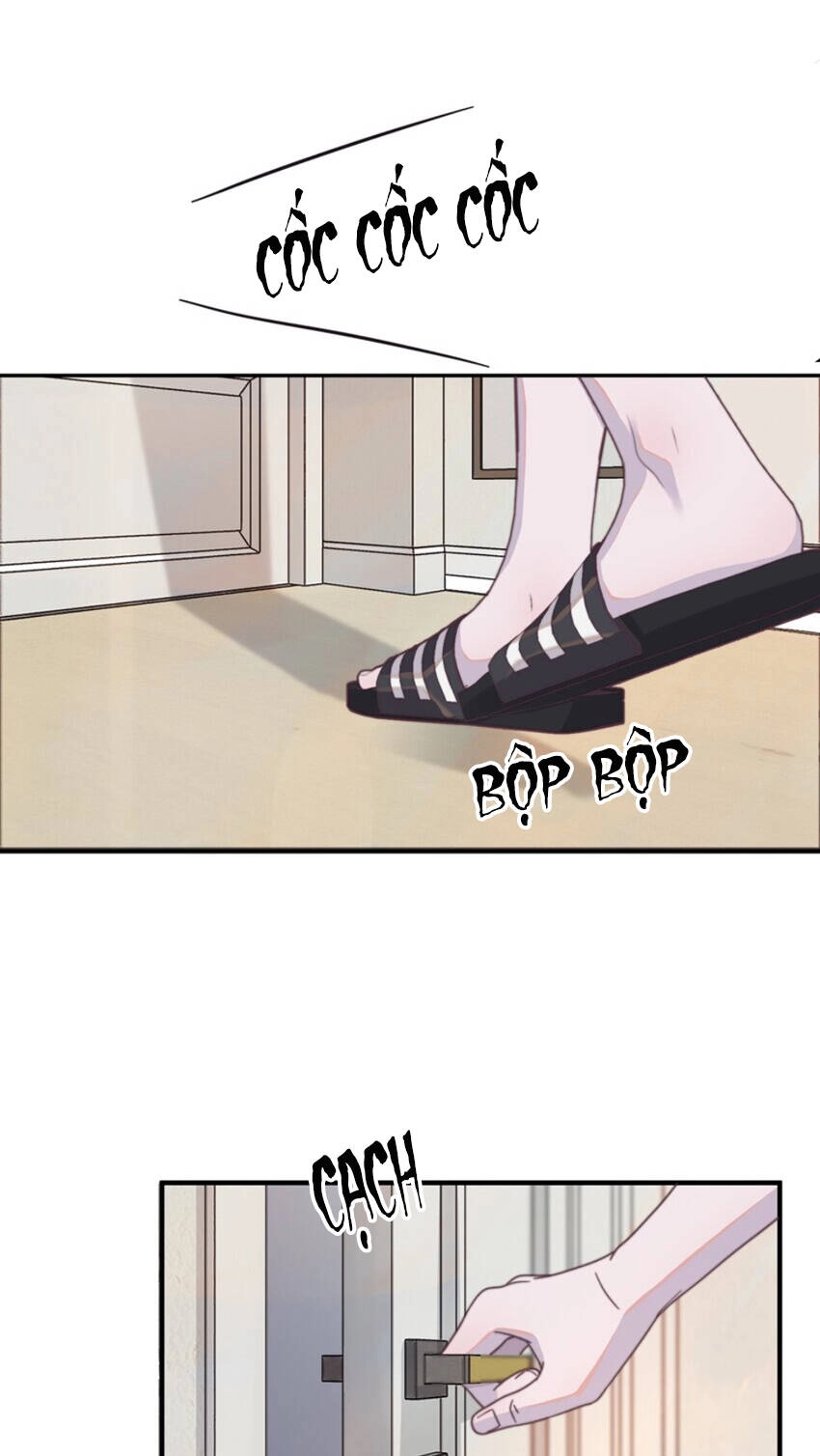 Nghe Nói Tôi Rất Nghèo Chapter 107 - 34