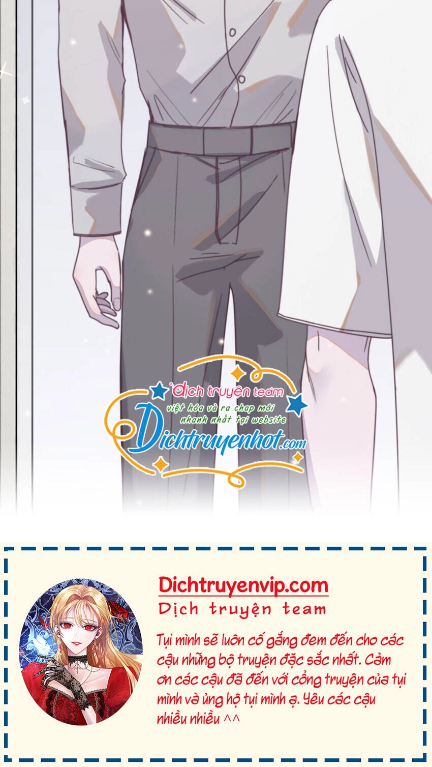 Nghe Nói Tôi Rất Nghèo Chapter 107 - 36