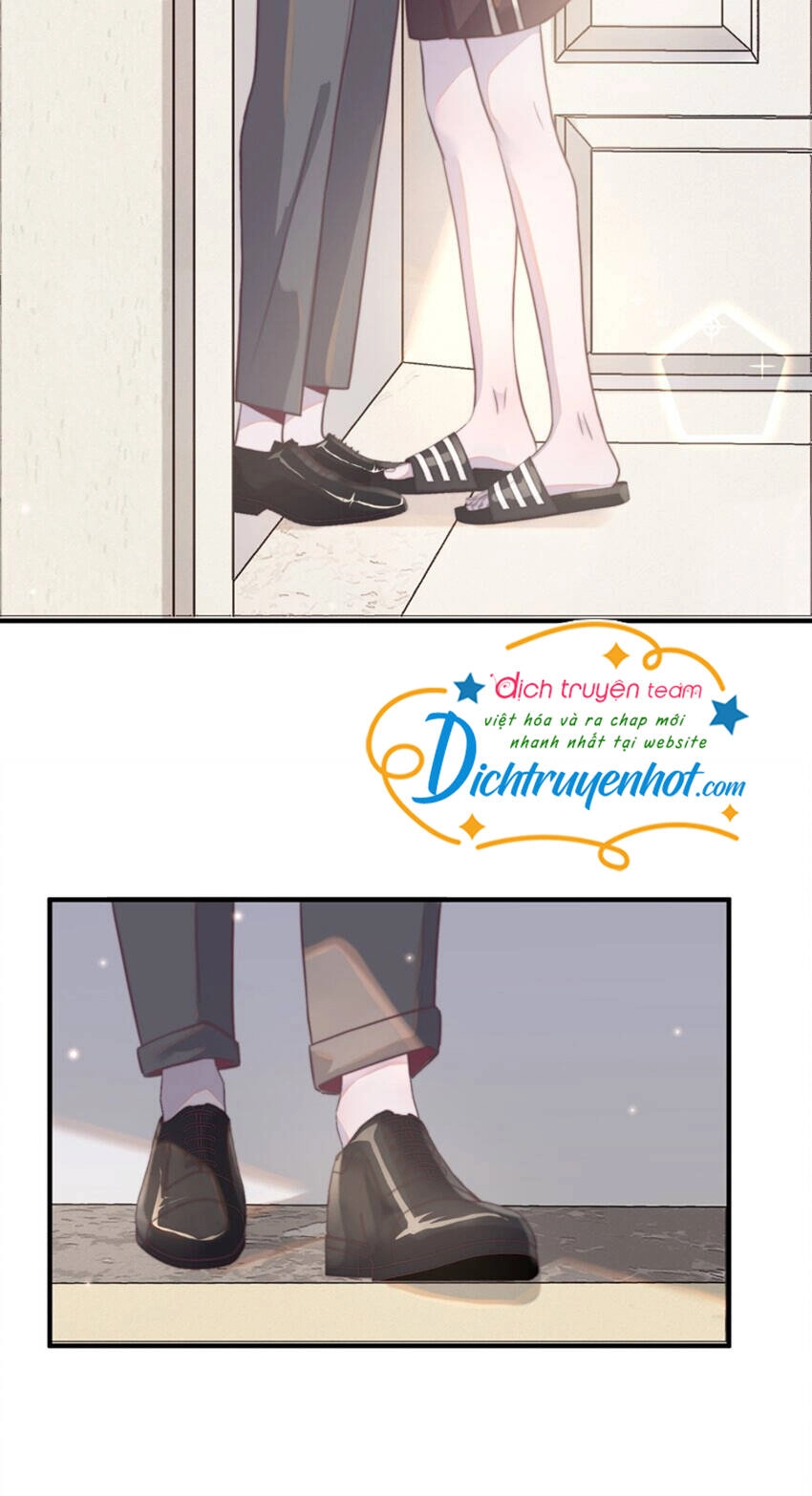 Nghe Nói Tôi Rất Nghèo Chapter 108 - 3