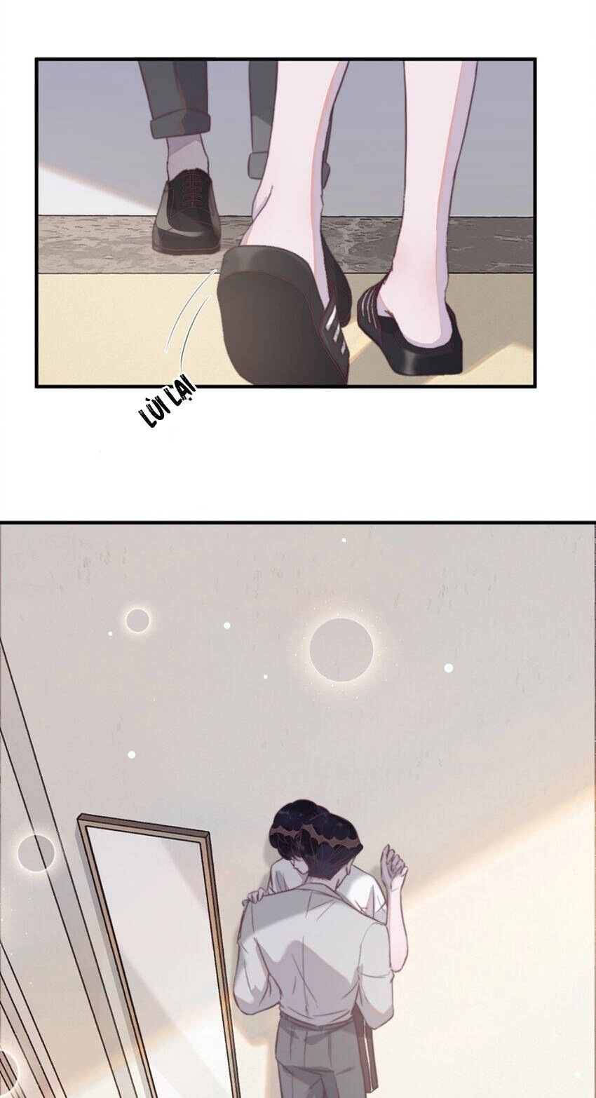 Nghe Nói Tôi Rất Nghèo Chapter 108 - 4