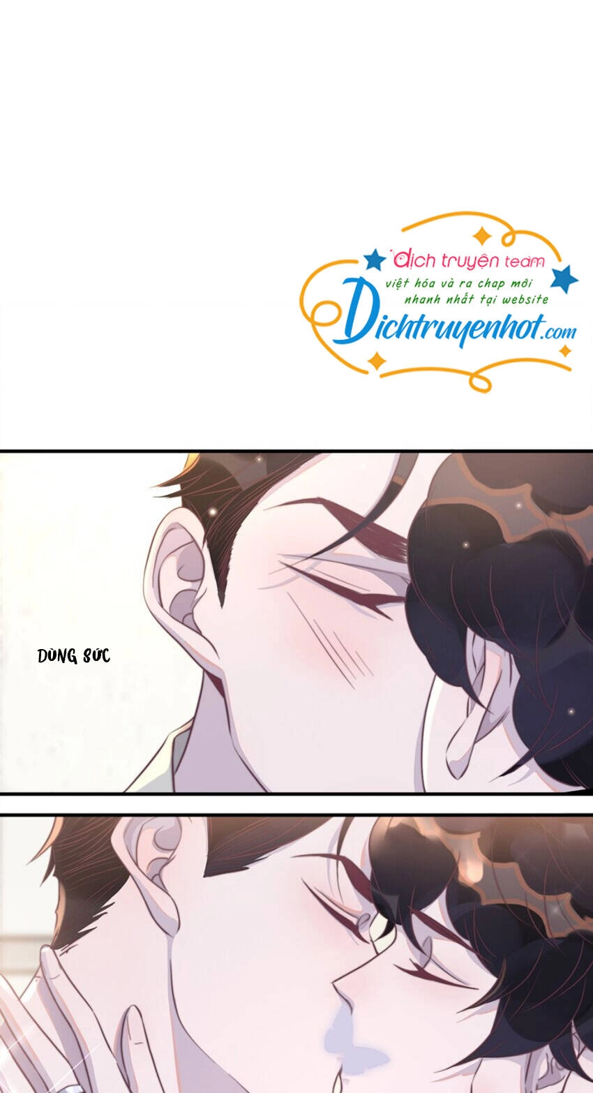 Nghe Nói Tôi Rất Nghèo Chapter 108 - 6